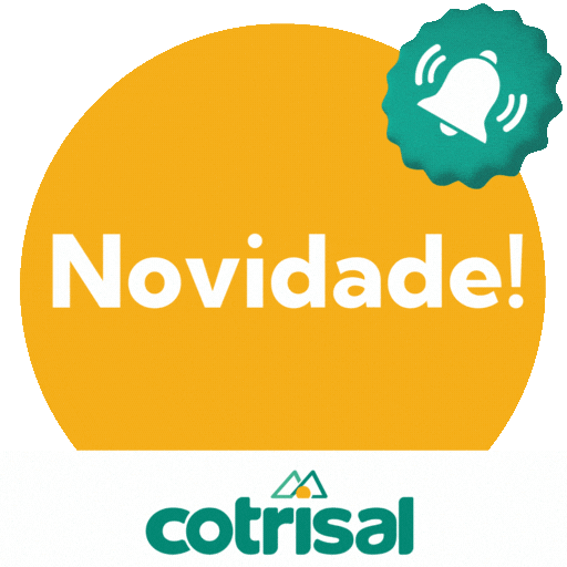 GIF by Cotrisal