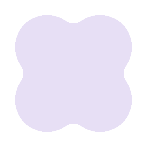 Yousign Sticker