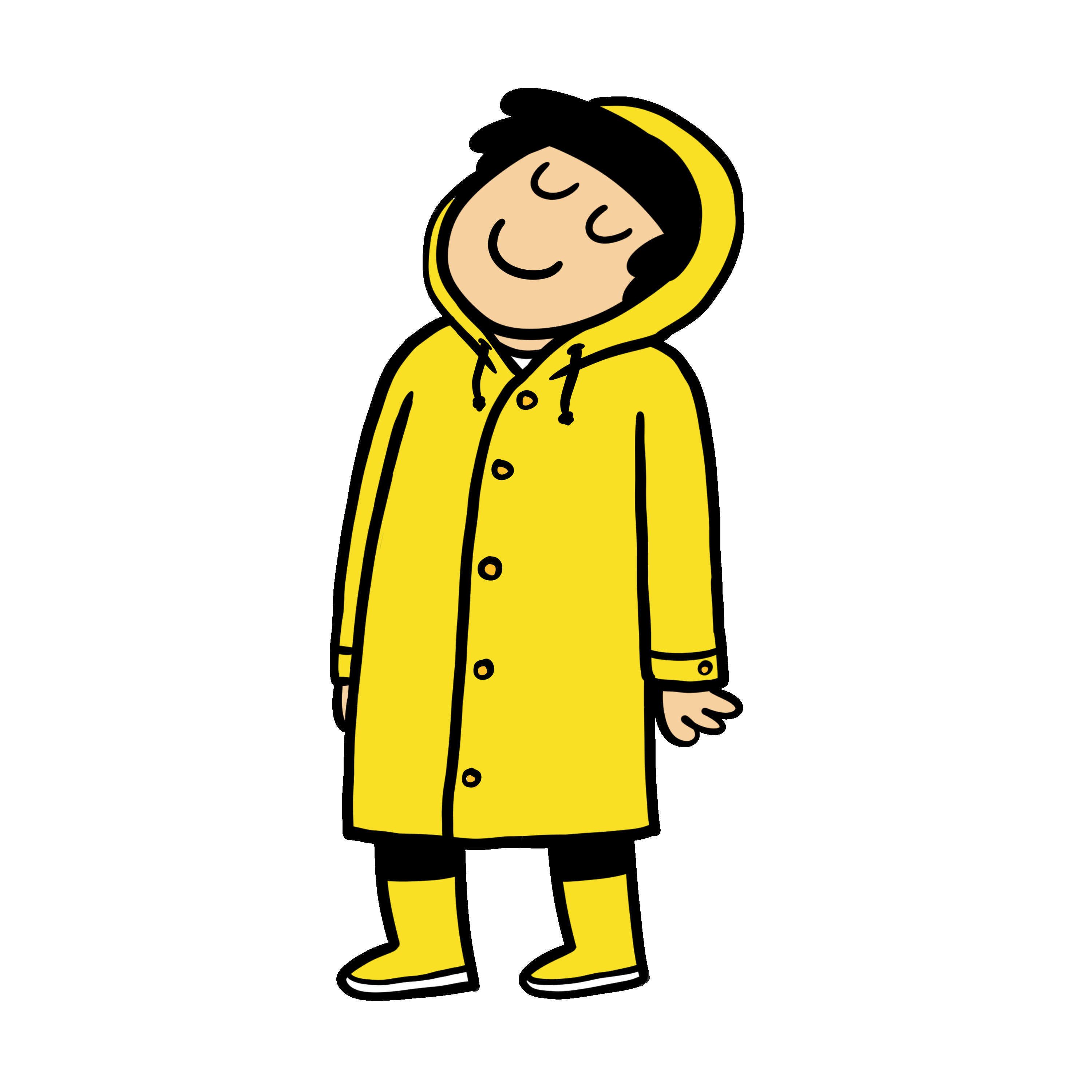 Happy Fun Sticker by Ryset for iOS & Android GIPHY