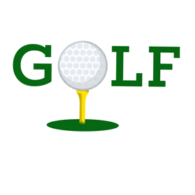 Tee Off Hole In One GIF by SportsManias - Find & Share on GIPHY