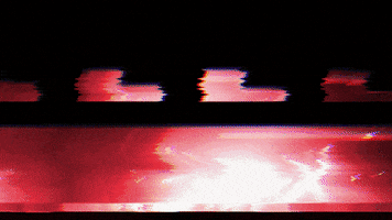 Ekklesia Venga Il Tuo Regno GIF by Chiesa PienoVangelo