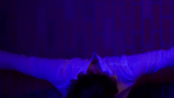 want you back GIF