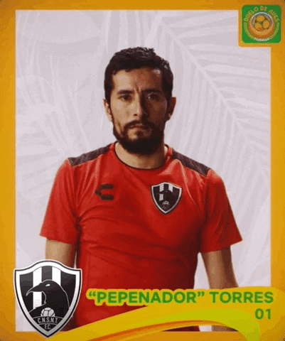 Pepenador-cuervos GIFs - Get the best GIF on GIPHY