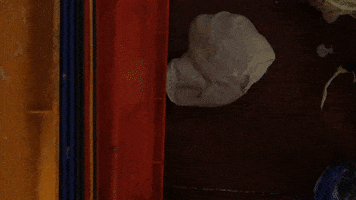 Slime GIF