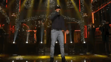 chance the rapper television GIF by Saturday Night Live