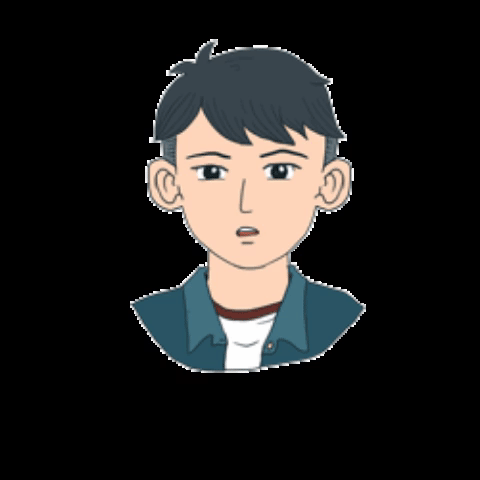 Orion Delfi GIF