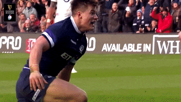 awesome 6 nations GIF by Guinness Six Nations