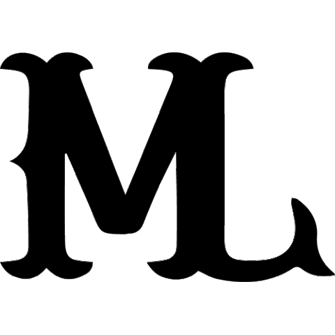 Mikayla Lane Sticker
