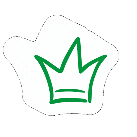 Elanco Sticker by ElancoMéxico