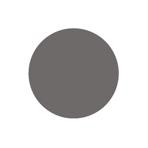 ITP Media Group Sticker