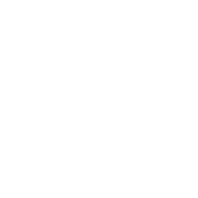 Party Drinking Sticker by Glasvoll