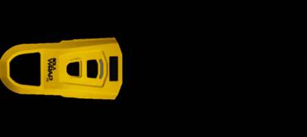 WRAP Technologies GIF