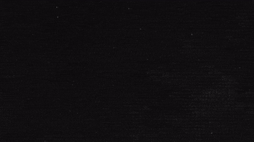 Paris24seven Productions GIF