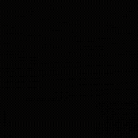 Johnny Sins Star GIF