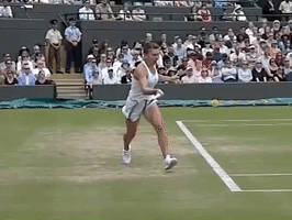 mattkuzdub  GIF