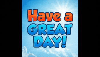 Vinnie the Brain GIF