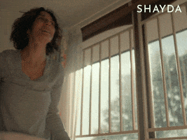 Mother Daughter Love GIF by Madman Entertainment