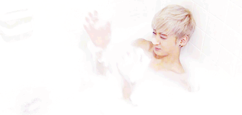 chunji