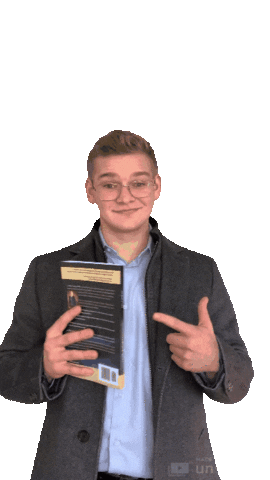 Book Realtor Sticker by Beyond Properties Group