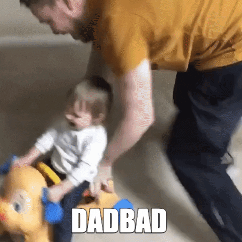 Yaaradatos GIF