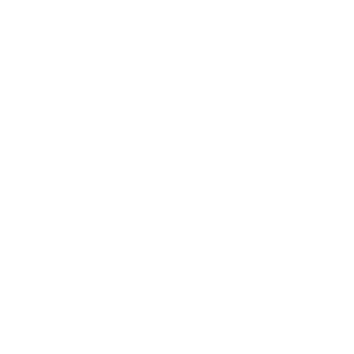 Reel Sticker by Alverlamp_oficial