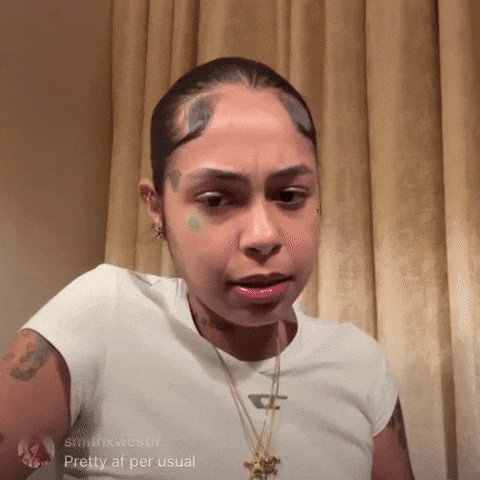 Ftgioo GIF