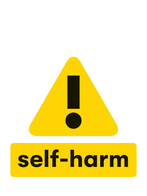 Sticker by kijkwijzeronline