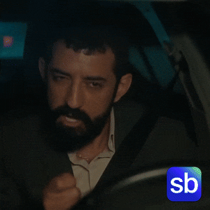 Dizi Sb GIF by Sporbulteni