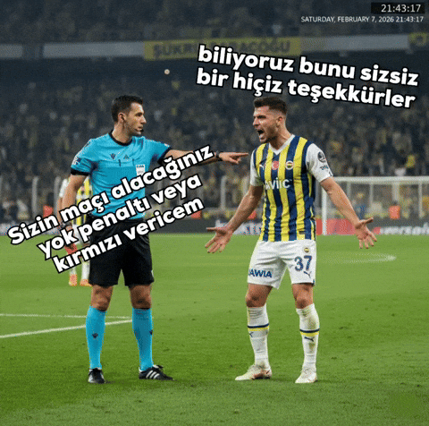 Galatasaray GIF