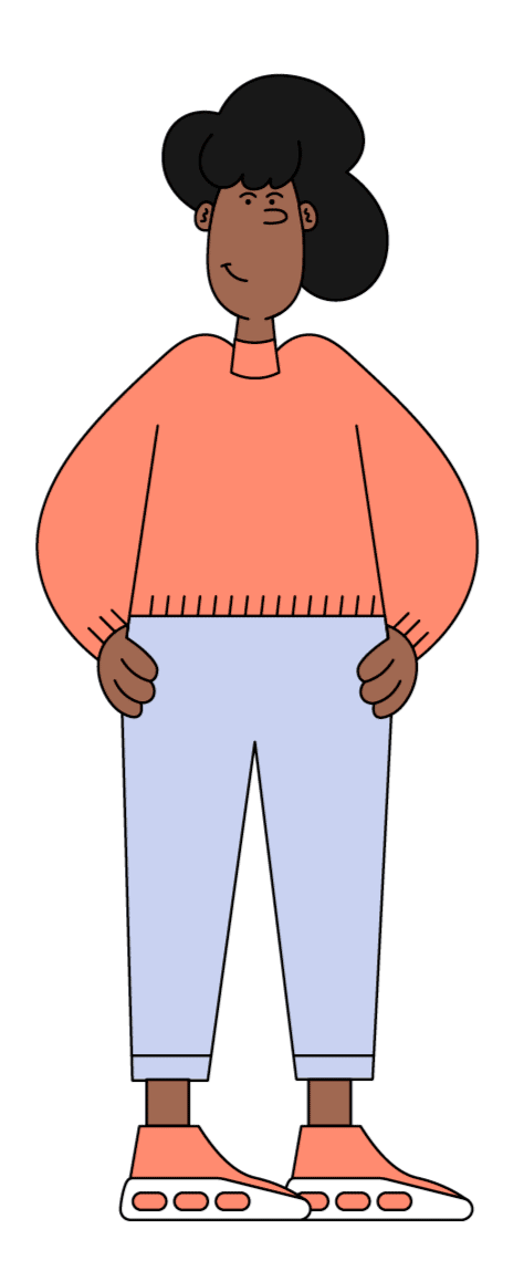 Sticker by pieterpot