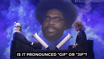 shaq lol GIF by The Tonight Show Starring Jimmy Fallon