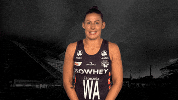 collingwood magpies GIF