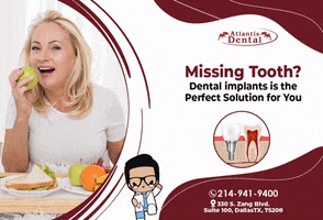 Dental Care GIF