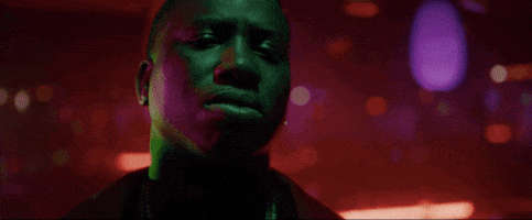 200.gif