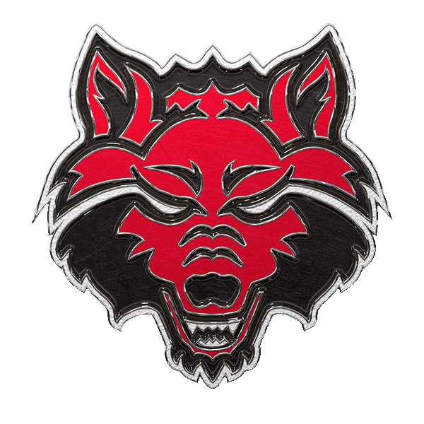 CBSSN College Football Scoreboard: The Biggest Games Live and On-Demand