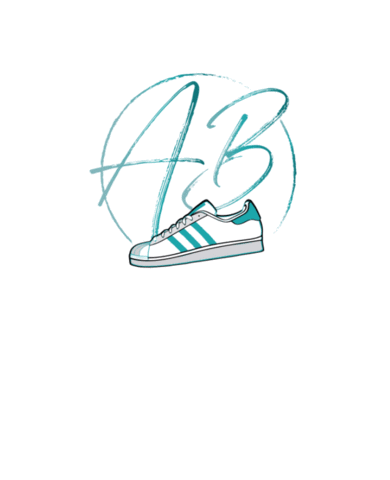 Sticker by Angel Bellino Realtor ®