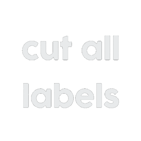 Pride Love Sticker by aastey