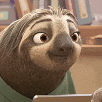 200.gif?cid=f0bdee70tskxttek4h5bcn3etjju0jwq6b501kgzqs7nuwir&rid=200.gif&ct=g