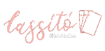Lélektöltés Sticker