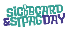 Maquininha Cartao De Credito Sticker by Sicoob Nordeste