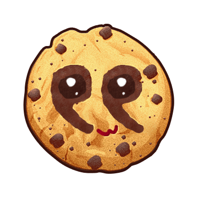 Marketing Agencia Sticker by Prosppecta