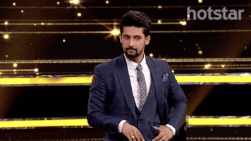 episode 1 what GIF by Hotstar