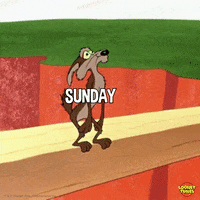 Sundaymood GIFs - Get the best GIF on GIPHY
