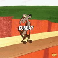 Sundaymood GIFs - Get the best GIF on GIPHY Sundaymood GIFs - Get the best GIF on GIPHY