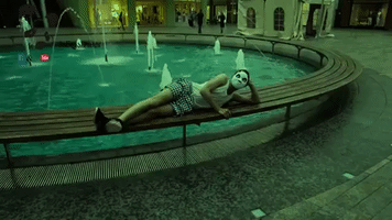 Danadziria GIF