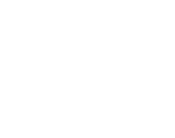 Woman Sticker