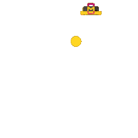 News Cliente Sticker by MY CASE MANAUS