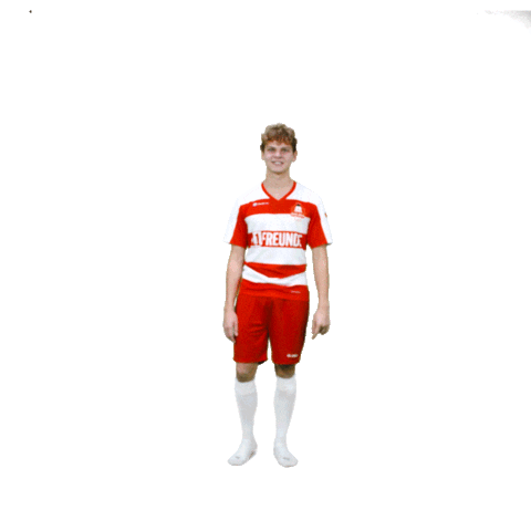 Cologne Colonia Sticker by Och Jeck e.V.