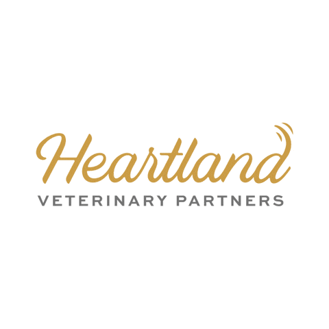 Heartland Vet Partners GIF