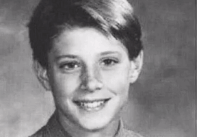 Jensen Ackles Birthday GIF